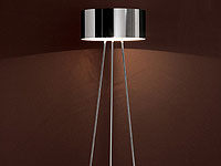 ������ Cat Telan - ������ Castor - ����������� ������