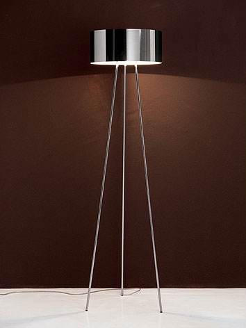 ������ Cat Telan - ������ Castor - ������ ��� ����