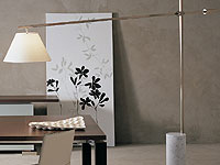 ������ Cat Telan - ������ Libra - ����������� ������