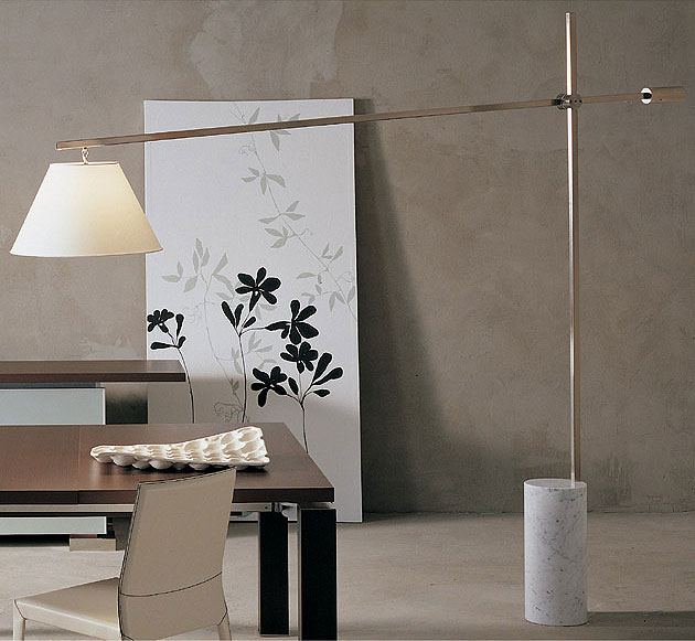 ������ Cat Telan - ������ Libra - ������ ��� ����