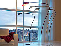 ��������� ����� ������� Cat Telan - ����������� ������