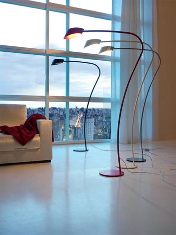 ������ Cat Telan - ������ Little Flag - ������ ��� ����