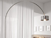 ������ Cat Telan - ������ Raduga - ����������� ������