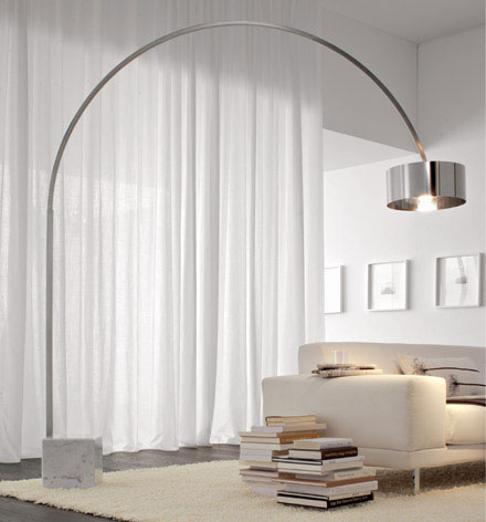 ������ Cat Telan - ������ Raduga - ������ ��� ����