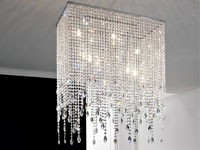 ������ Cat Telan - ������ Venezia - ����������� ������