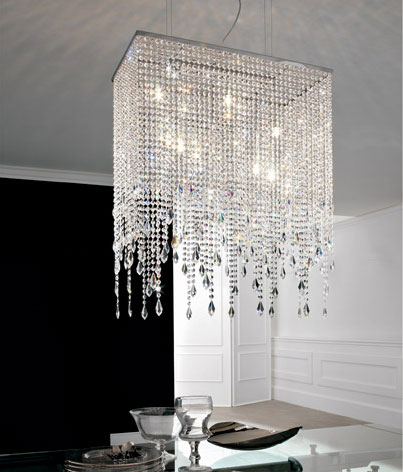 ������ Cat Telan - ������ Venezia - ������ ��� ����