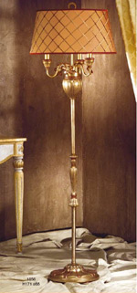 ������ Vestigia - ����������� ������