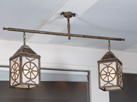 ������ Vestigia - ����������� ������