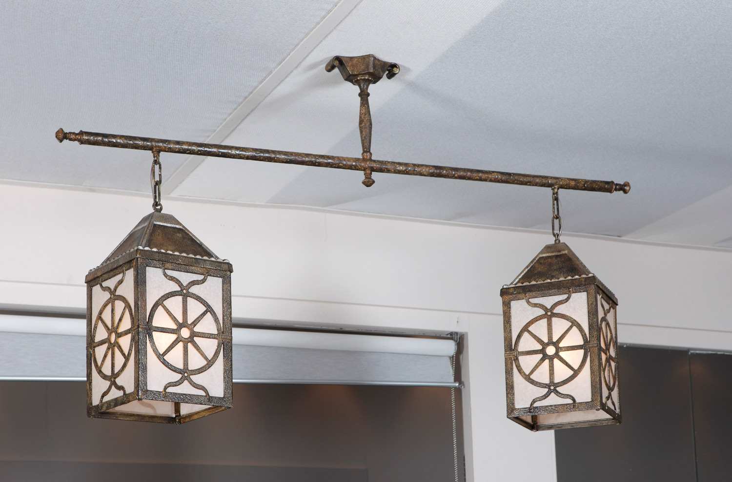 ������ Vestigia - ������ ��� ����