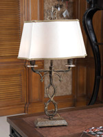 ������ Vestigia - ����������� ������