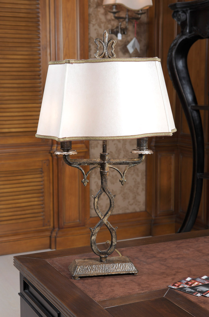 ������ Vestigia - ������ ��� ����