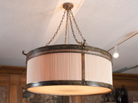 ������ Vestigia - ����������� ������