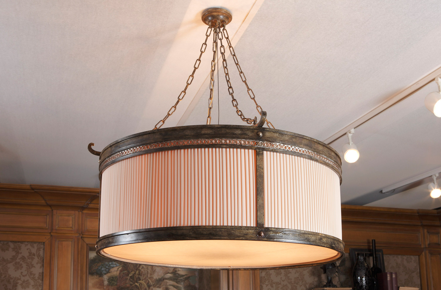 ������ Vestigia - ������ ��� ����