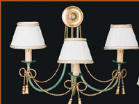 ������ Vestigia - ����������� ������