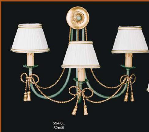 ������ Vestigia - ������ ��� ����