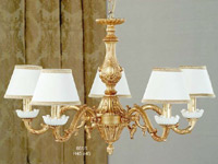 ���������� Soher - ����������� ������