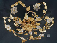 ������ Vestigia - ����������� ������