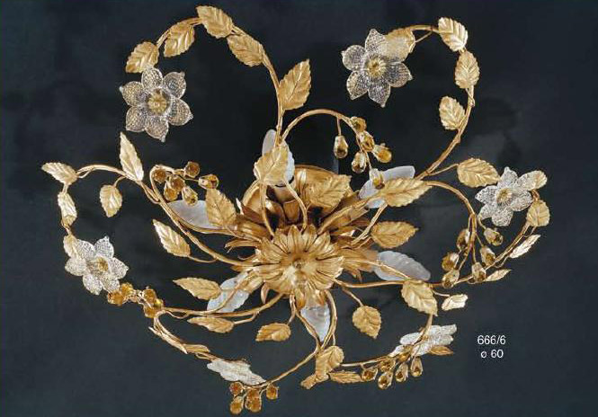 ������ Vestigia - ������ ��� ����