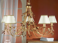 ������ Vestigia - ����������� ������