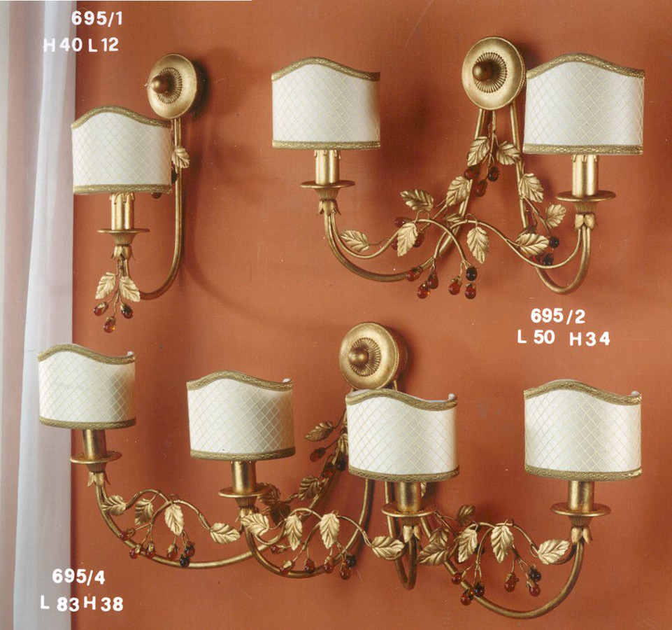 ������ Vestigia - ������ ��� ����