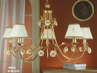 ������ Vestigia - ����������� ������