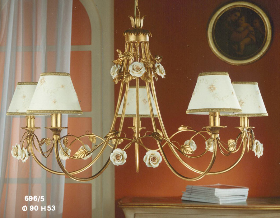 ������ Vestigia - ������ ��� ����