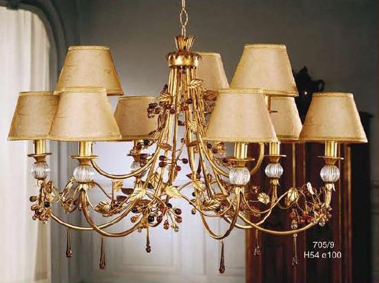 ������ Vestigia - ������ ��� ����