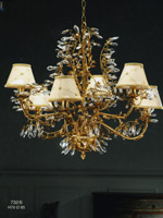 ������ Vestigia - ����������� ������