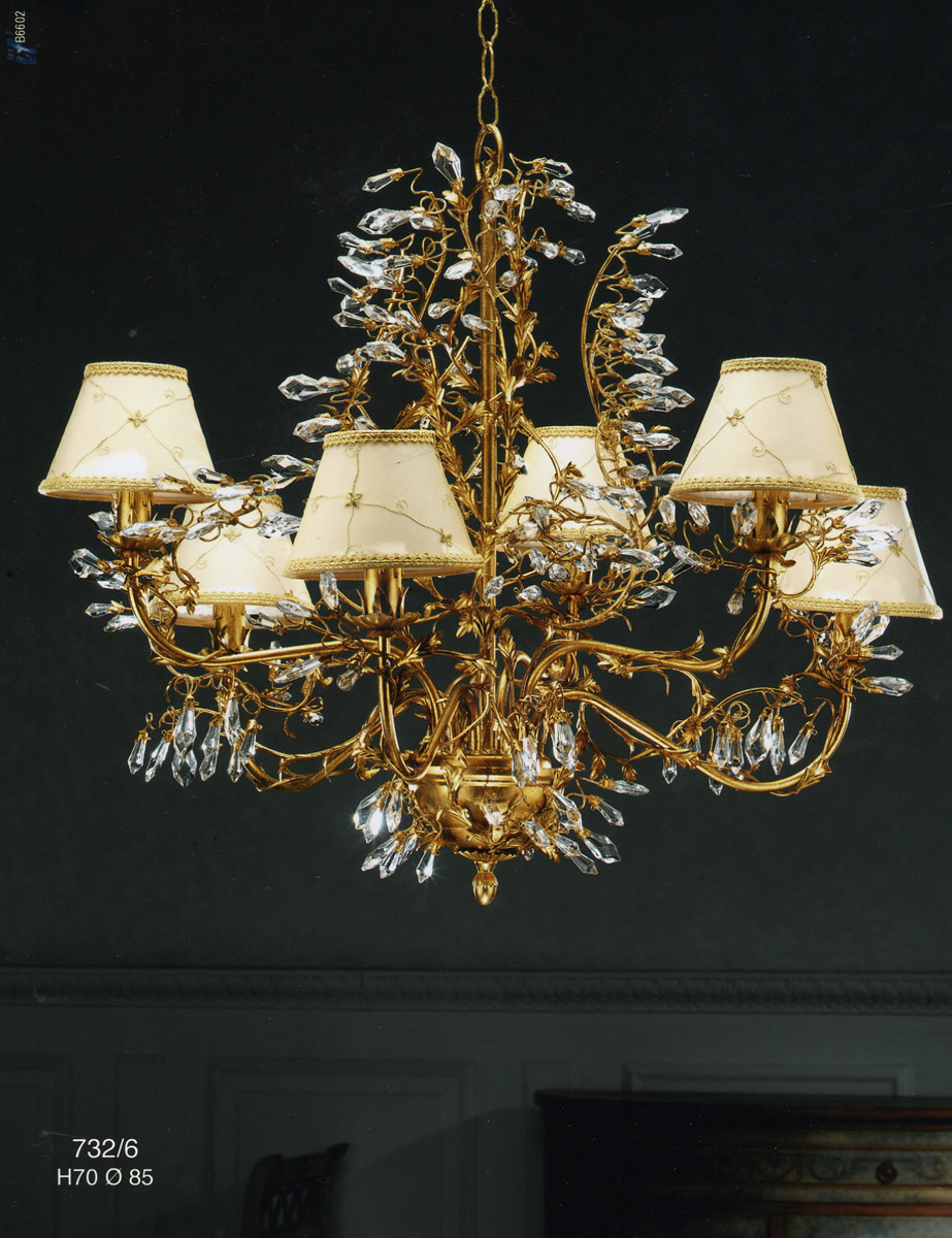 ������ Vestigia - ������ ��� ����