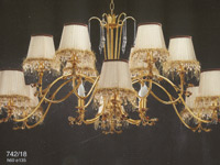 ������ Vestigia - ����������� ������