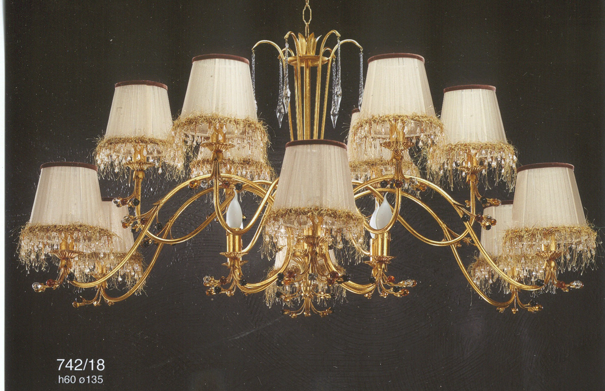 ������ Vestigia - ������ ��� ����