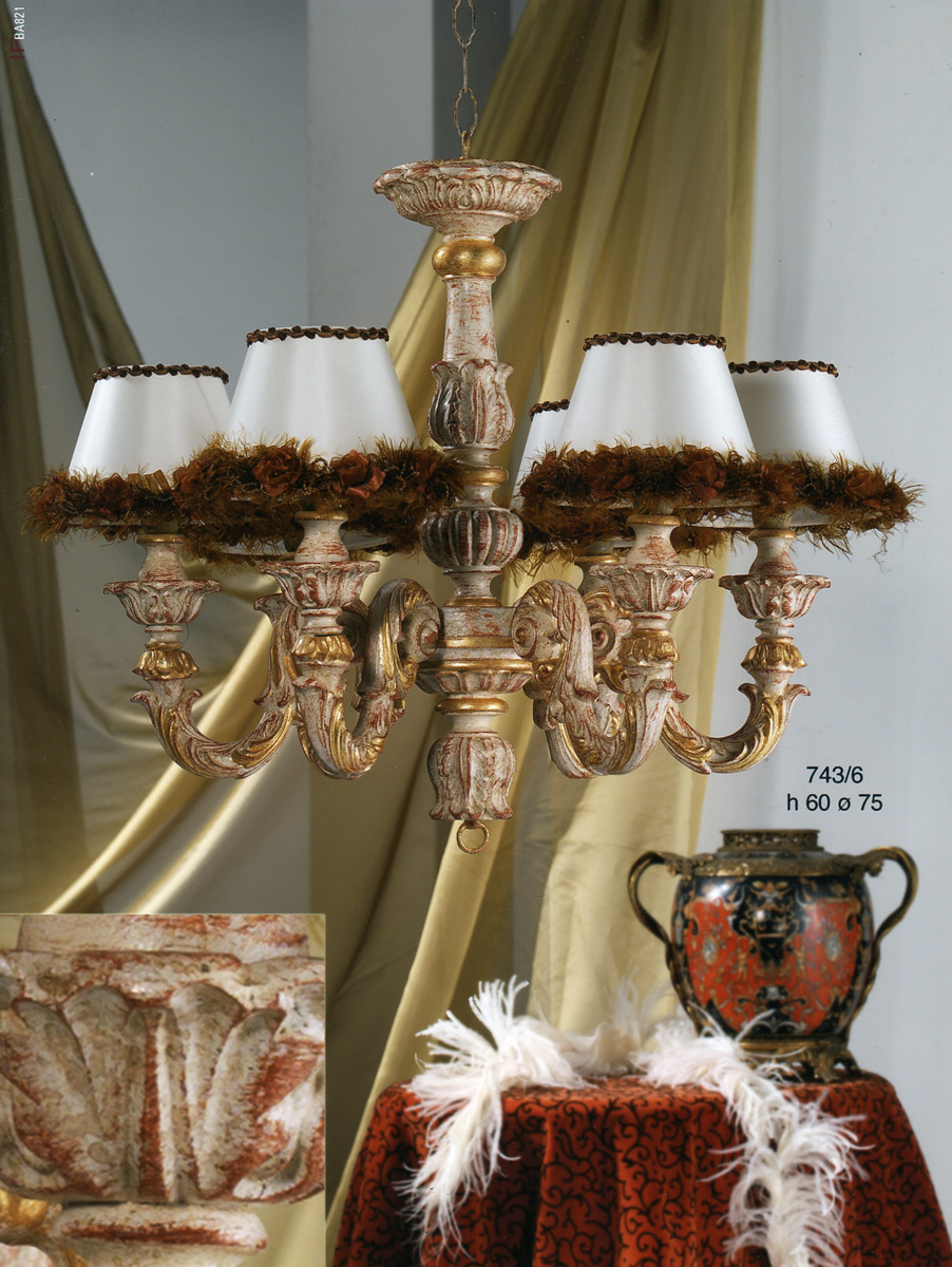 ������ Vestigia - ������ ��� ����