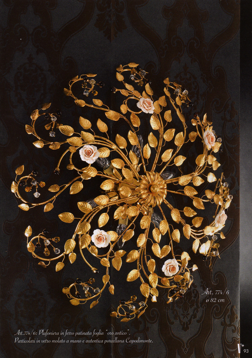 ������ Vestigia - ������ ��� ����