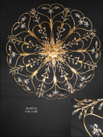 ������ Vestigia - ����������� ������