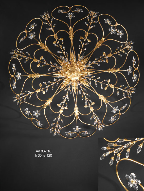 ������ Vestigia - ������ ��� ����