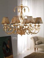 ������ Vestigia - ����������� ������