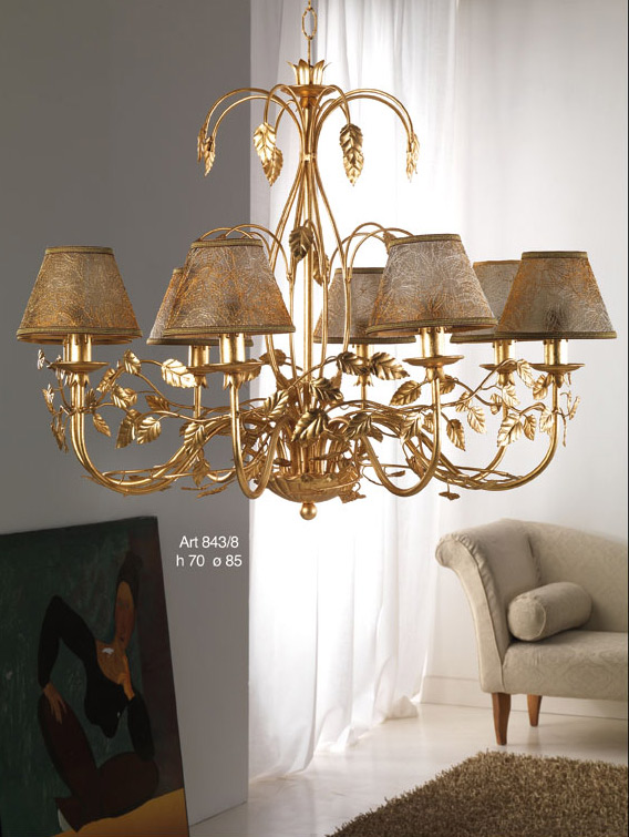 ������ Vestigia - ������ ��� ����