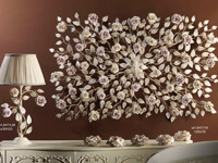 ������ Vestigia - ����������� ������