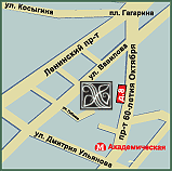 ����� ������� - ����������� ������