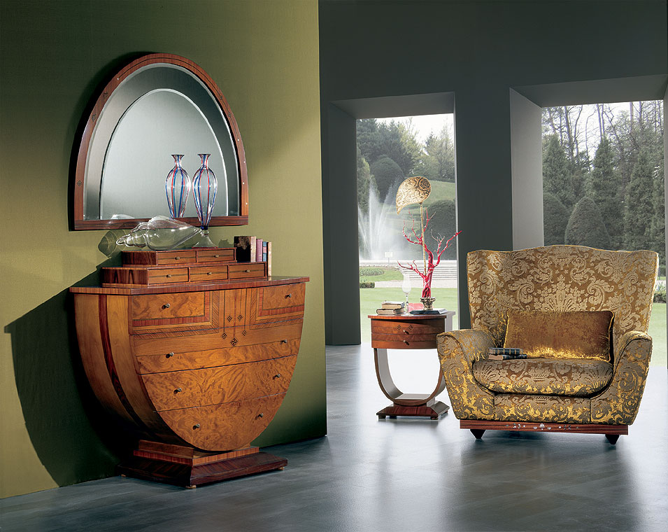 ������� ������� Carpanelli - ������ C 299 - ������ ��� ����