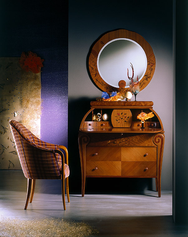 ������� ������� Carpanelli - ������ CO 06 - ������ ��� ����