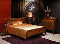 ������� ������� Carpanelli - ������ L 304 - ����������� ������