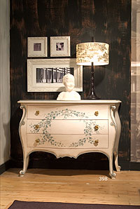 ������� ������� Imart - ����� ���.398 - ����������� ������