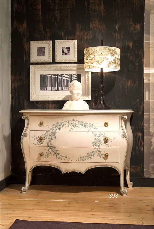 ������� ������� Imart - ����� ���.398 - ������ ��� ����