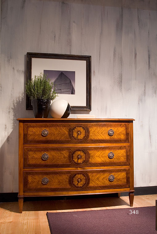 ������� ������� Imart - ����� ���.348 - ������ ��� ����