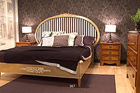 ������� - �������� Imart