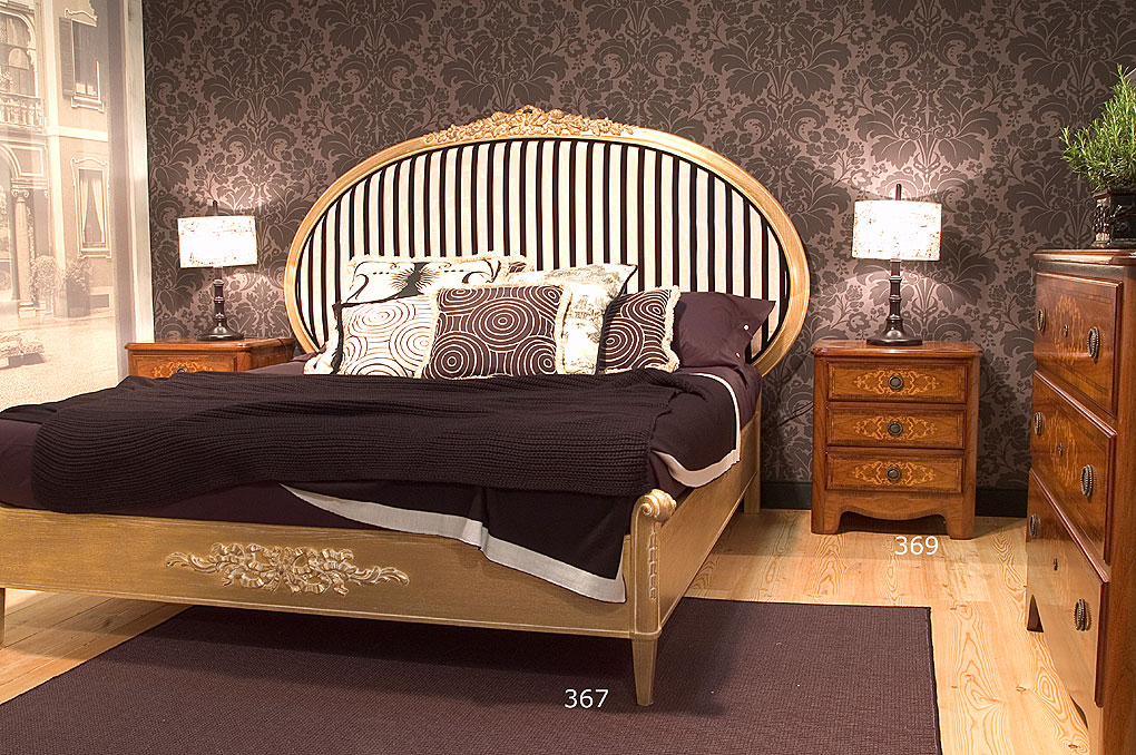 ������� ������� Imart - ������� ���.367 - ������ ��� ����