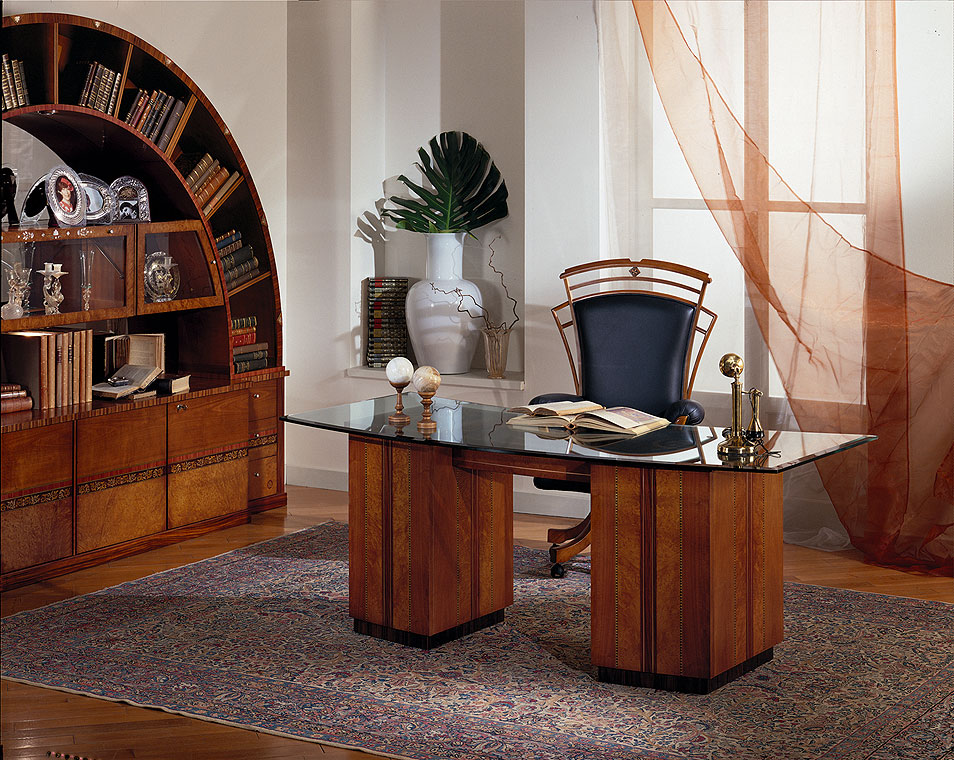 ������� Carpanelli - S 024 - ������ ��� ����