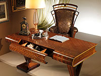 ������� Carpanelli - SC 17 - ����������� ������