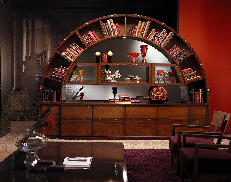 ������� Carpanelli - VL 13 - ������ ��� ����